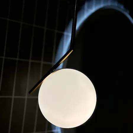 アパート Riia Street With Parking